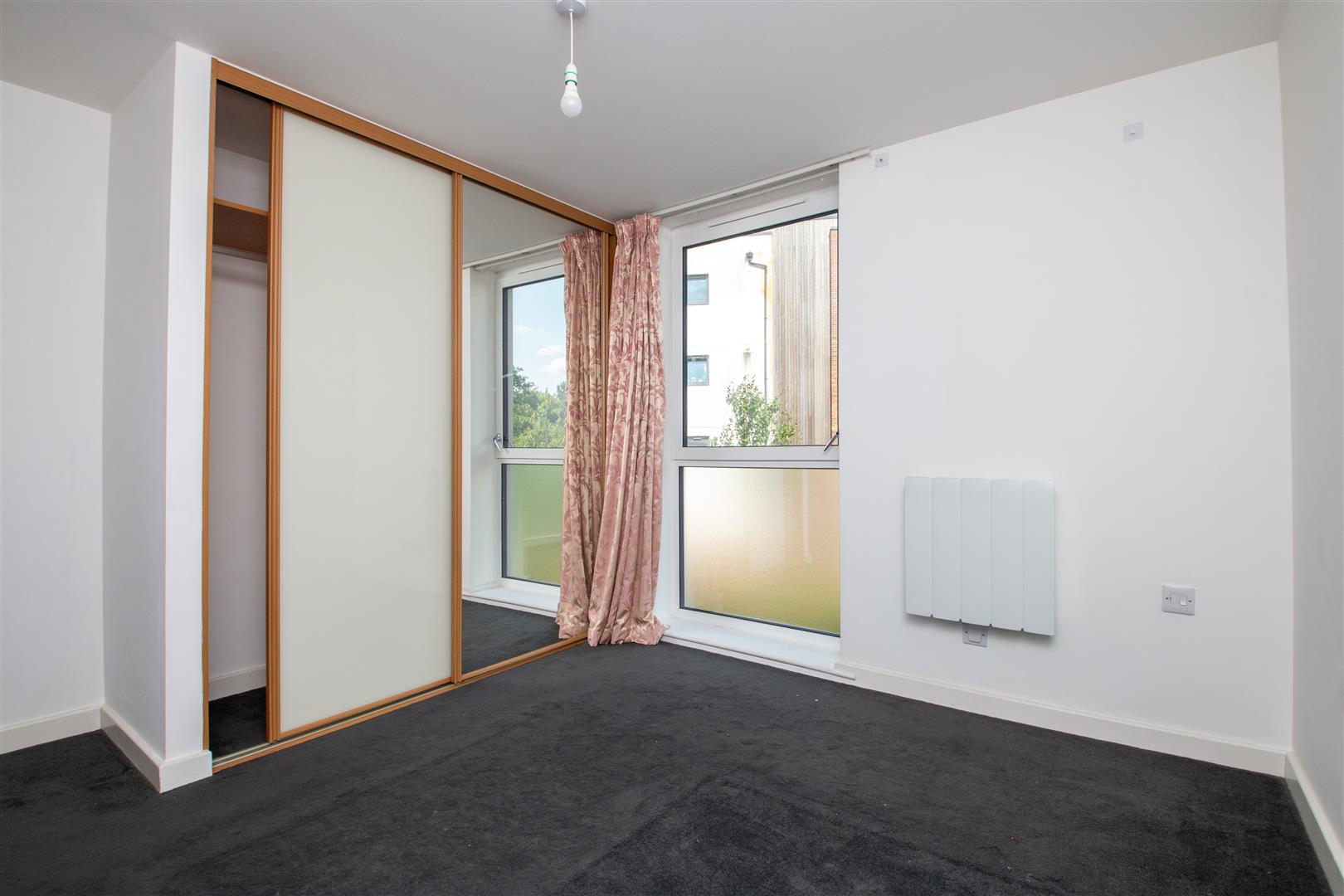 5 Larson Close, Oakgrove, Milton Keynes